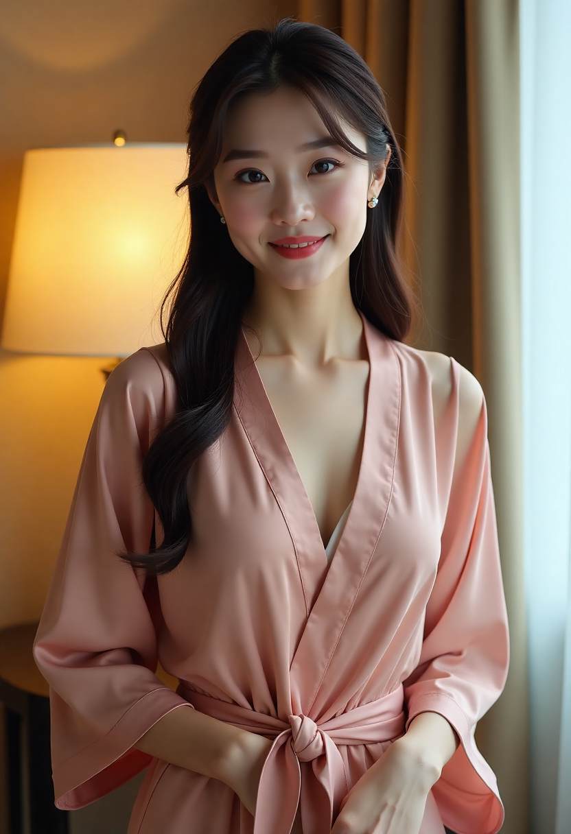 暗线黎明剧照