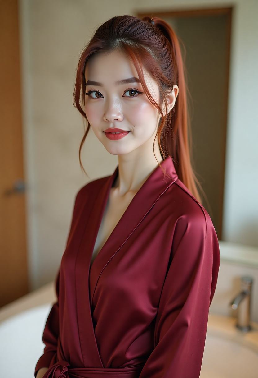 沉默的荣耀电视剧海报